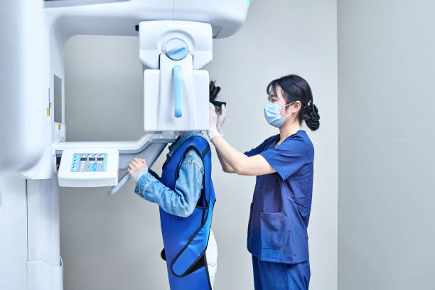 Best Emergency Dental Extractions in Muniz, TX